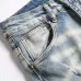 AMIRI Jeans for Men #B51840