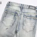 AMIRI Jeans for Men #B51840