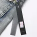 AMIRI Jeans for Men #B51840