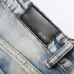 AMIRI Jeans for Men #B51840