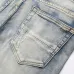 AMIRI Jeans for Men #B51840