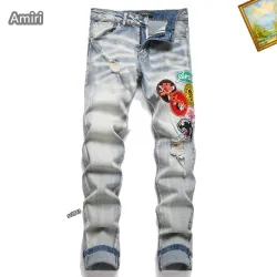 AMIRI Jeans for Men #B51840