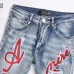 AMIRI Jeans for Men #B51841