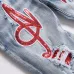 AMIRI Jeans for Men #B51841
