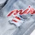 AMIRI Jeans for Men #B51841