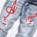 AMIRI Jeans for Men #B51841