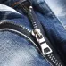 AMIRI Jeans for Men #B51841