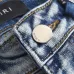 AMIRI Jeans for Men #B51841