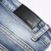 AMIRI Jeans for Men #B51841
