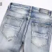 AMIRI Jeans for Men #B51841
