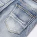 AMIRI Jeans for Men #B51841