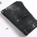 AMIRI Jeans for Men #B51842