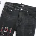 AMIRI Jeans for Men #B51842