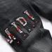AMIRI Jeans for Men #B51842