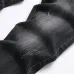 AMIRI Jeans for Men #B51842