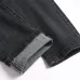 AMIRI Jeans for Men #B51842