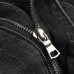 AMIRI Jeans for Men #B51842