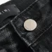 AMIRI Jeans for Men #B51842