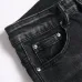 AMIRI Jeans for Men #B51842