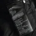 AMIRI Jeans for Men #B51842
