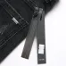 AMIRI Jeans for Men #B51842