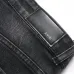 AMIRI Jeans for Men #B51842