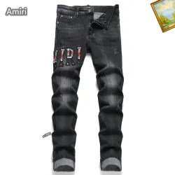 AMIRI Jeans for Men #B51842