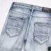 AMIRI Jeans for Men #B51843