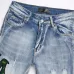 AMIRI Jeans for Men #B51843