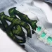 AMIRI Jeans for Men #B51843