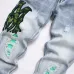 AMIRI Jeans for Men #B51843