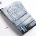 AMIRI Jeans for Men #B51843