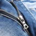 AMIRI Jeans for Men #B51843