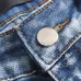 AMIRI Jeans for Men #B51843