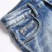 AMIRI Jeans for Men #B51843