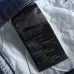 AMIRI Jeans for Men #B51843