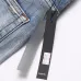AMIRI Jeans for Men #B51843