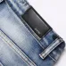 AMIRI Jeans for Men #B51843