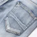 AMIRI Jeans for Men #B51843