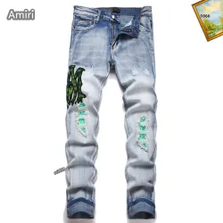 AMIRI Jeans for Men #B51843