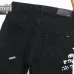 AMIRI Jeans for Men #B51844