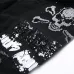 AMIRI Jeans for Men #B51844