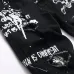 AMIRI Jeans for Men #B51844