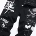AMIRI Jeans for Men #B51844