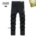 AMIRI Jeans for Men #B51844