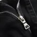 AMIRI Jeans for Men #B51844