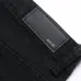 AMIRI Jeans for Men #B51844