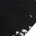 AMIRI Jeans for Men #B51844