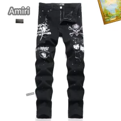 AMIRI Jeans for Men #B51844
