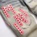 AMIRI Jeans for Men #B51845